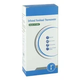 Ir-thermometer MPV 1 pc