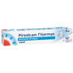 Piroxicam cr&#232;me 30 mg/g, 35 g, Fiterman