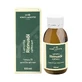 Aceite de ricino refinado Lamotte 100 ml