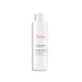 Avène Cleanance Hydra Beruhigende Reinigungscreme 200 ml