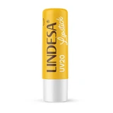 Lindesa UV 20 Lippenstift 1 st