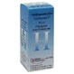 Hoffmann druppels 30 ml