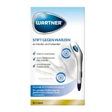 Wartner pen 2.0 1 pc