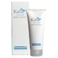 KASA Deo Gel Hand and Feet 50 ml