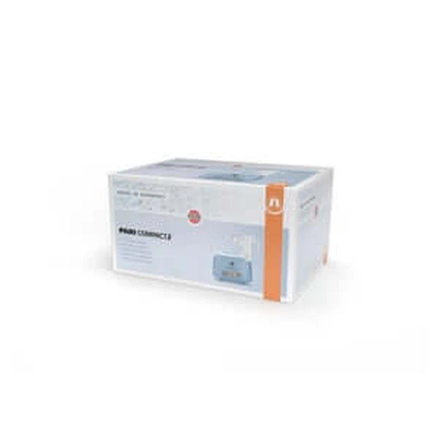 PARI Compact2 inhalation device 1 pc
