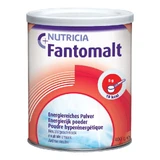 Fantomalt Pulver 400 g