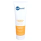 Fusspunkt Schrunden-wunder Creme 125 ml