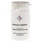 Sól kuchenna 1000 mg tabletki 100 szt.