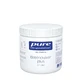 Pure Encapsulations pulbere alcalină plus Pure 365 200 g