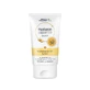 Hyaluron zonverzorging gezicht SPF 50+ 50 ml