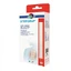 Sterigrap Master-Aid Sterigrap Master-Aid Sutura para heridas, 100 x 12 mm, 6 piezas, Pietrasanta Pharma