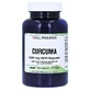 Cúrcuma 200 mg cápsulas 180 Cápsulas