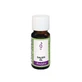 Aceite Esencial de Salvia 10 ml