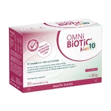 OMNi-BiOTiC 10 Kinderen 20 stuks.