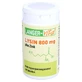 Lysin 800 Mg+zink Tabletten 60 St