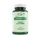 Aronia 500 Extract Capsules 60 Capsules