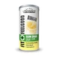 Layenberger Fit+feelgood Slank Shake Bana 396 g