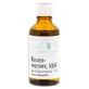 Apă de trandafiri pentru coacere și gătit 50 ml