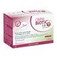 OMNi-BiOTiC SR-9 mit B-Vitaminen 28X3 g
