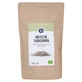 Psyllium organic indian 500 g