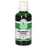 Lady's mantle drops 50 ml