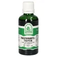 Vrouwenmantel druppels 50 ml
