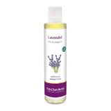 Lavender room spray 50 ml