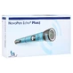 Novopen Echo Plus injection device blue 1 pc