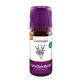 Lavendel ÖL Bio 10 ml