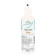 Aloë Vera Spray 100 ml