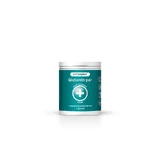 Aminoplus Glutamine puur poeder 300 g