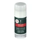 Speick Deo Stick natural fresh 40 ml