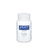 pure encapsulations® CoQ10 60 mg 120 St