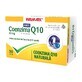 Co-enzym Q10 Forte 60mg, 30 tabletten, Walmark