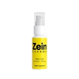 Zein Pharma Zink Plus 25 ml