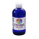 Colloidal Platinum 20 ppm Itara, 480 ml, Pure Life