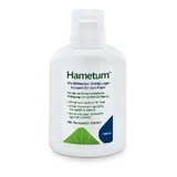Hametum Espuma Limpiadora 100 ml