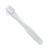 Brosse à dent Lactona 1 pc