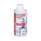 IJsspray/ijspray Stopdol 300 ml