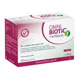 OMNi-BiOTiC metabool 30X3 g