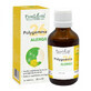 Polygemma 26 Allergie&#235;n, 50 ml, Plantenextrakt