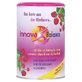 Innova Balans Kauwtabletten 60 St