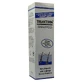 Triaktivin Szampon 200 ml