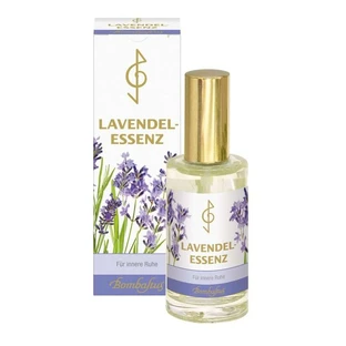 Lavender essence 50 ml