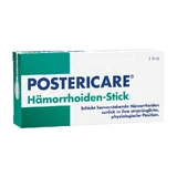 Postericare stick hemorroides 1 ud.