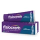 Fisiocrem