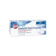 Emser pastilles zonder menthol 30 stuks.