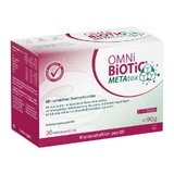OMNi-BiOTiC METAtox 30X3 g