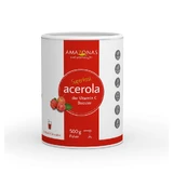 Amazon Acerola poeder 500 g