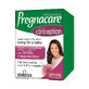 Pregnacare Voor de Conceptie, 30 tabletten, Vitabiotics